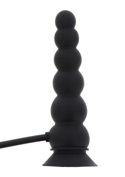 3-10212.jpg