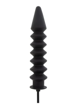 5-6906.jpg