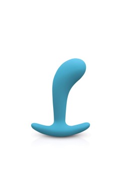 Przejdź do produktu Firefly Contour Plug Medium Blue