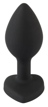 4-8422.jpg