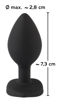 8-2627.jpg