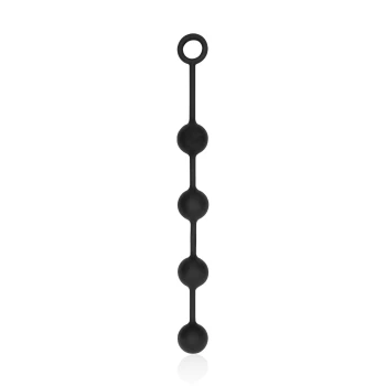 1-14297.jpg