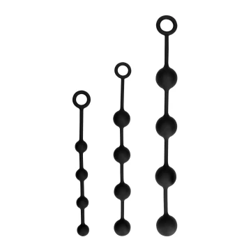 8-2532.jpg