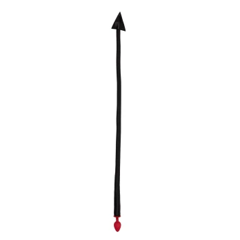 2-12558.jpg
