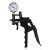 5-6626.jpg