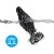 5-6463.jpg