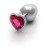 8-2368.jpg