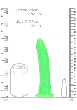 7-3759.jpg