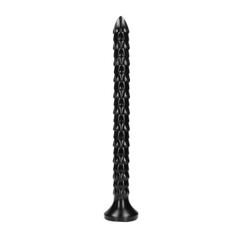 Przejdź do produktu Scaled Anal Snake   16/ 40 cm