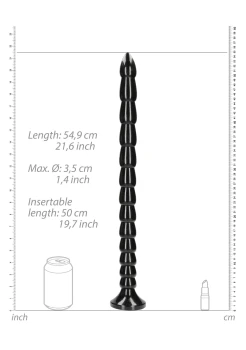 4-7639.jpg