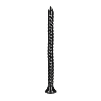 Przejdź do produktu Swirled Anal Snake   20/ 50 cm