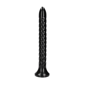 Przejdź do produktu Swirled Anal Snake   12/ 30 cm