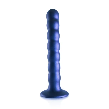 6-4870.jpg
