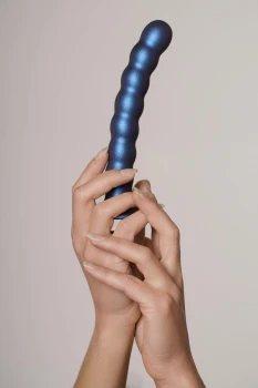 10-881.jpg