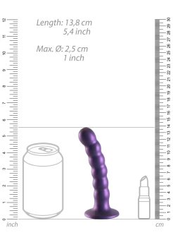 8-2227.jpg