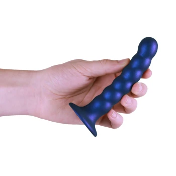 4-7591.jpg
