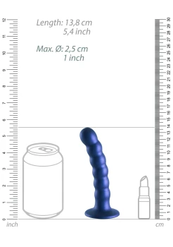 8-2226.jpg