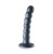 6-4867.jpg