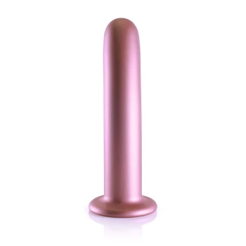4-7589.jpg