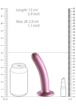 10-880.jpg
