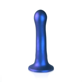 7-3666.jpg