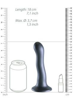 11-572.jpg