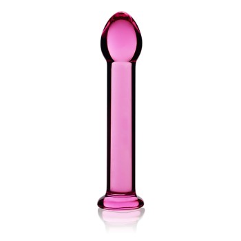 Przejdź do produktu 7 Glass Romance Pink
