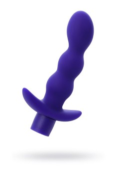 Przejdź do produktu ToDo Adore Anal vibrator