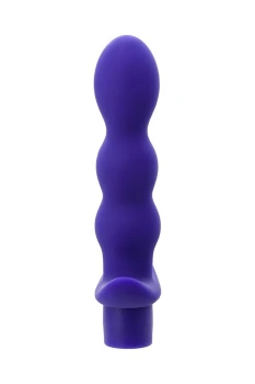 3-697.jpg