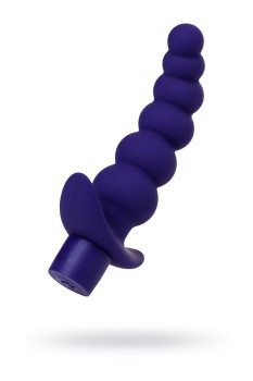 Przejdź do produktu ToDo Dandy Anal Vibrator