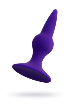 Przejdź do produktu Anal Plug Klapsy