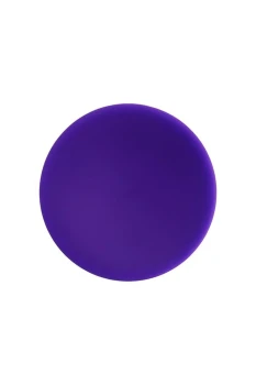 3-692.jpg