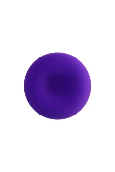 3-691.jpg