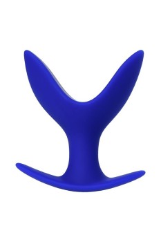 Przejdź do produktu ToDo Bloom Blue Expander Plug M