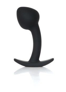 Przejdź do produktu Silicone Curved PLUG  M