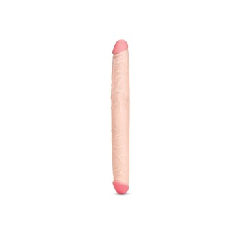 Przejdź do produktu Me You Us Ultra Cock Double Ended Dildo (12)
