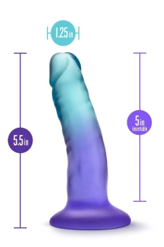 4-7037.jpg