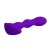 4-186.jpg