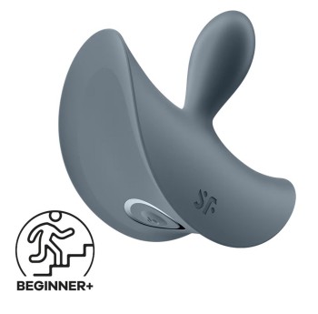 Przejdź do produktu Booty Absolute Beginners 2