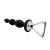 3-161.jpg