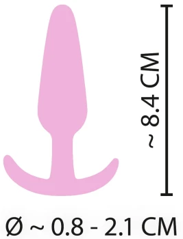 8-9.jpg