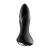 3-1.jpg
