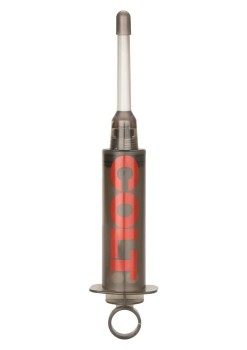 Przejdź do produktu COLT Master Cleanser Grey
