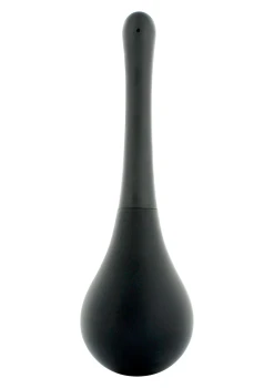 1-3757.jpg