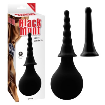 Przejdź do produktu Unisex Douche Set