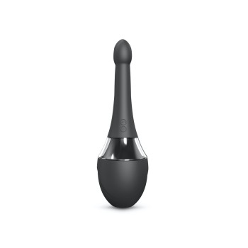 Przejdź do produktu DOUCHE MATE PRO