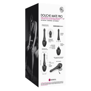 10-576.jpg