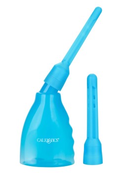 Przejdź do produktu Ultimate Douche Blue
