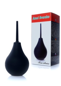 Przejdź do produktu Anal/hig Anal Douche