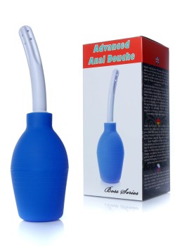Przejdź do produktu Anal/hig Advanced Anal Douche